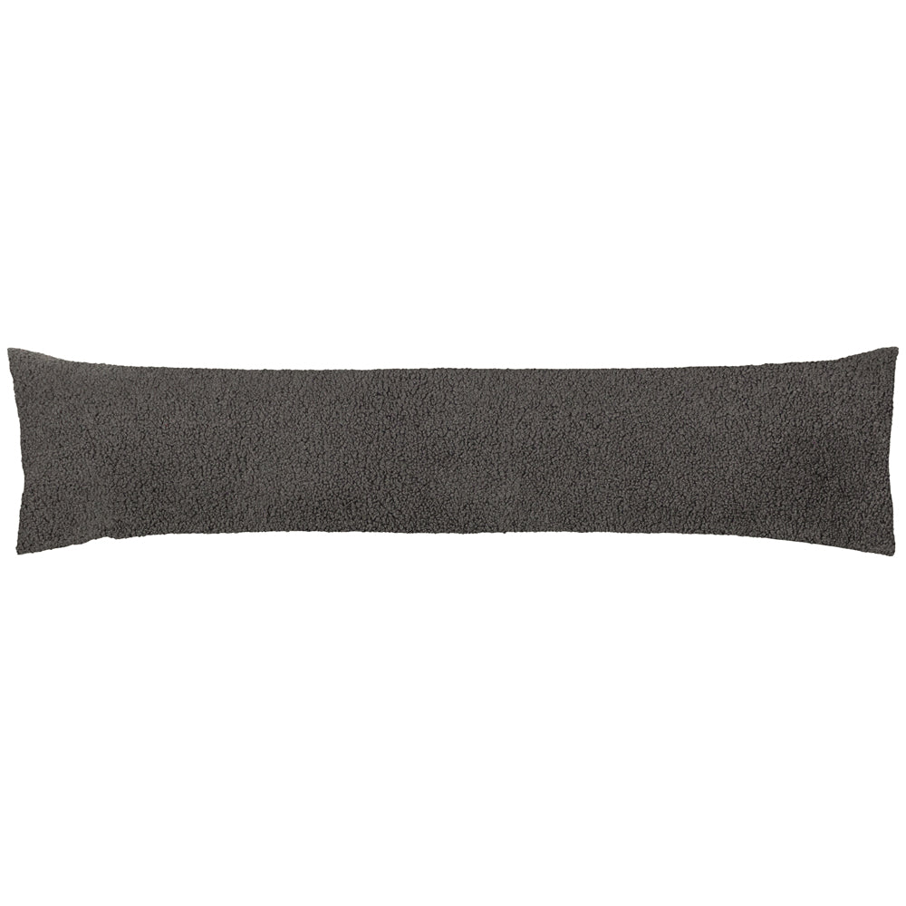 Malham Fleece Draught Excluder