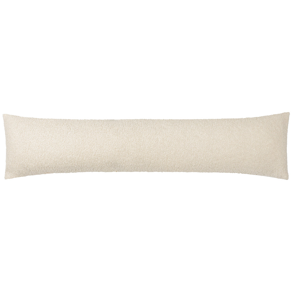 Malham Fleece Draught Excluder