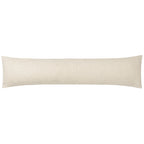 Malham Fleece Draught Excluder