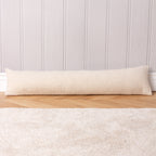 Malham Fleece Draught Excluder
