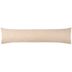 Malham Fleece Draught Excluder