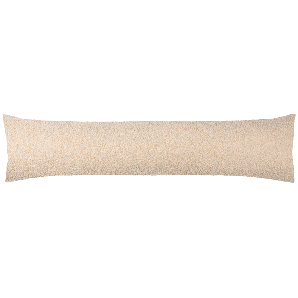 Malham Fleece Draught Excluder