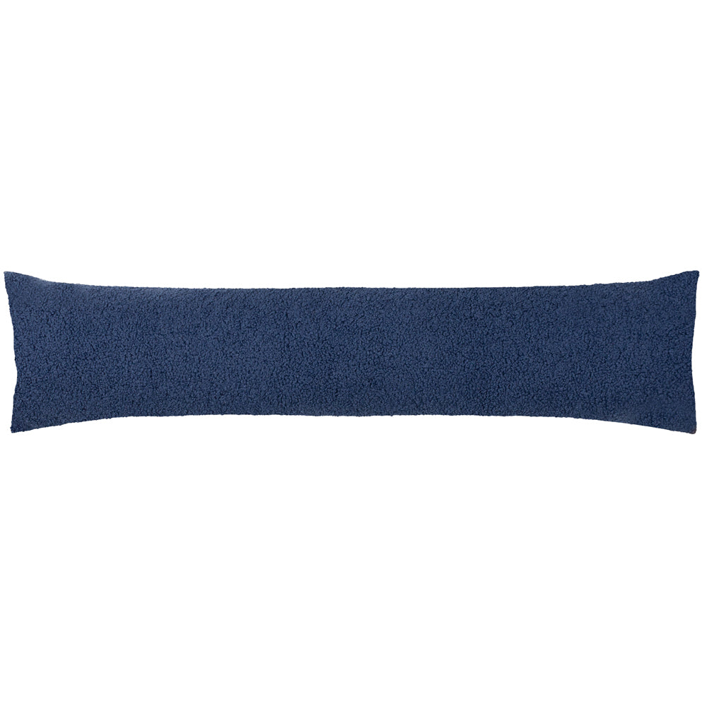 Malham Fleece Draught Excluder