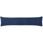Malham Fleece Draught Excluder