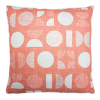 Malmo Scandi Cushion