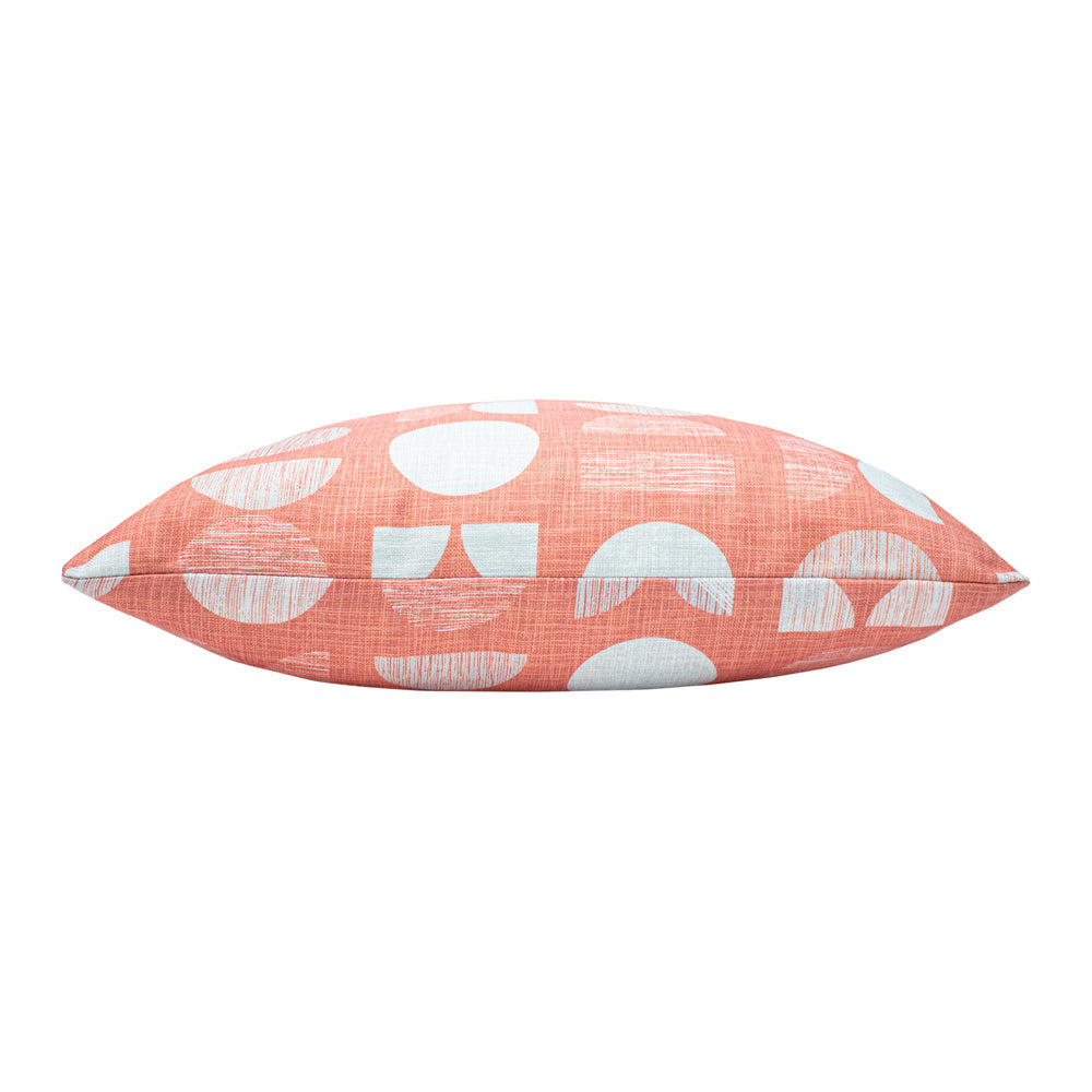 Malmo Scandi Cushion