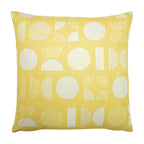 Malmo Scandi Cushion
