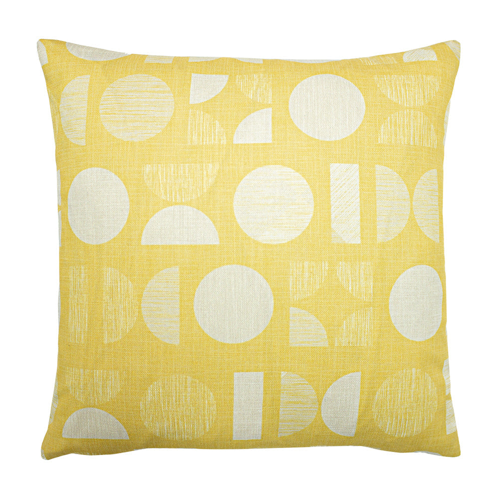 Malmo Scandi Cushion