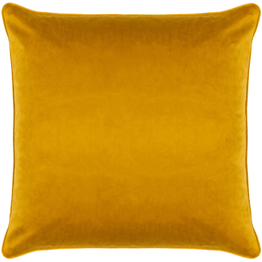 Manor Bee Cushion