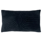 Mangata Soft Velvet Cushion