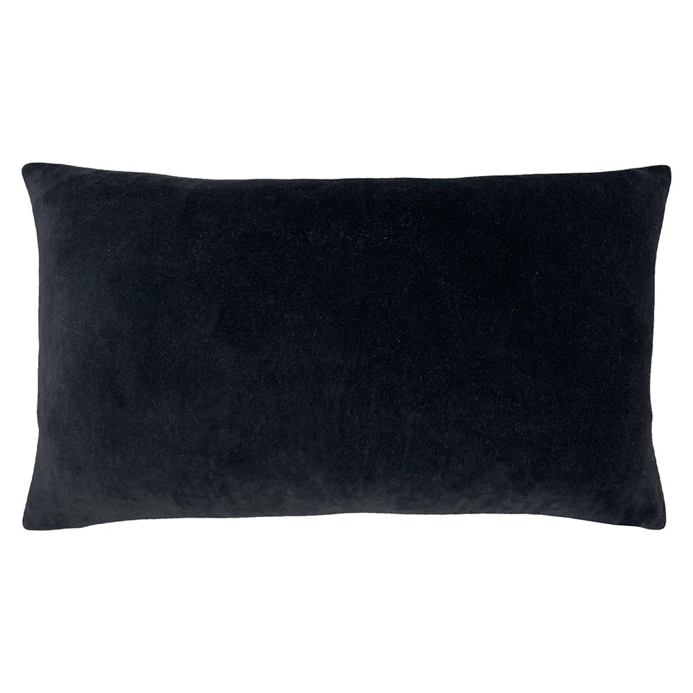 Mangata Soft Velvet Cushion