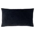 Mangata Soft Velvet Cushion