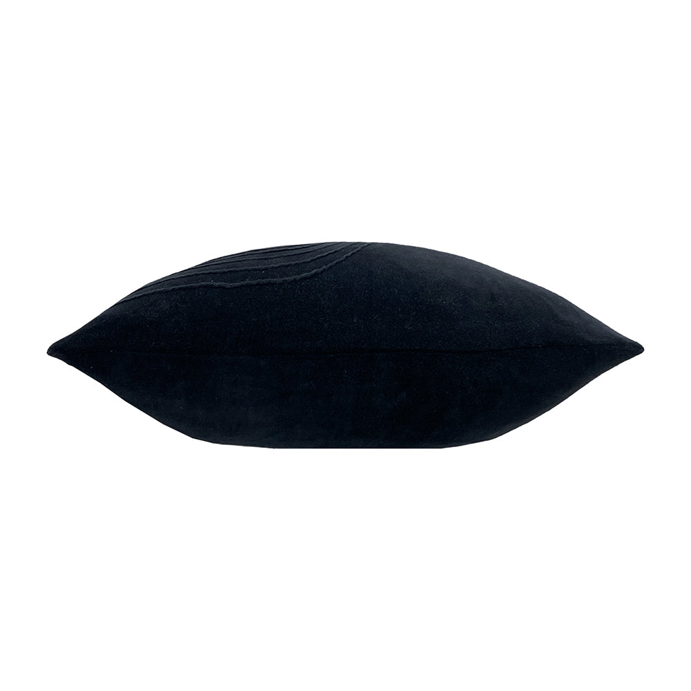 Mangata Soft Velvet Cushion