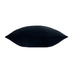 Mangata Soft Velvet Cushion