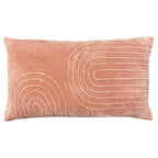 Mangata Soft Velvet Cushion
