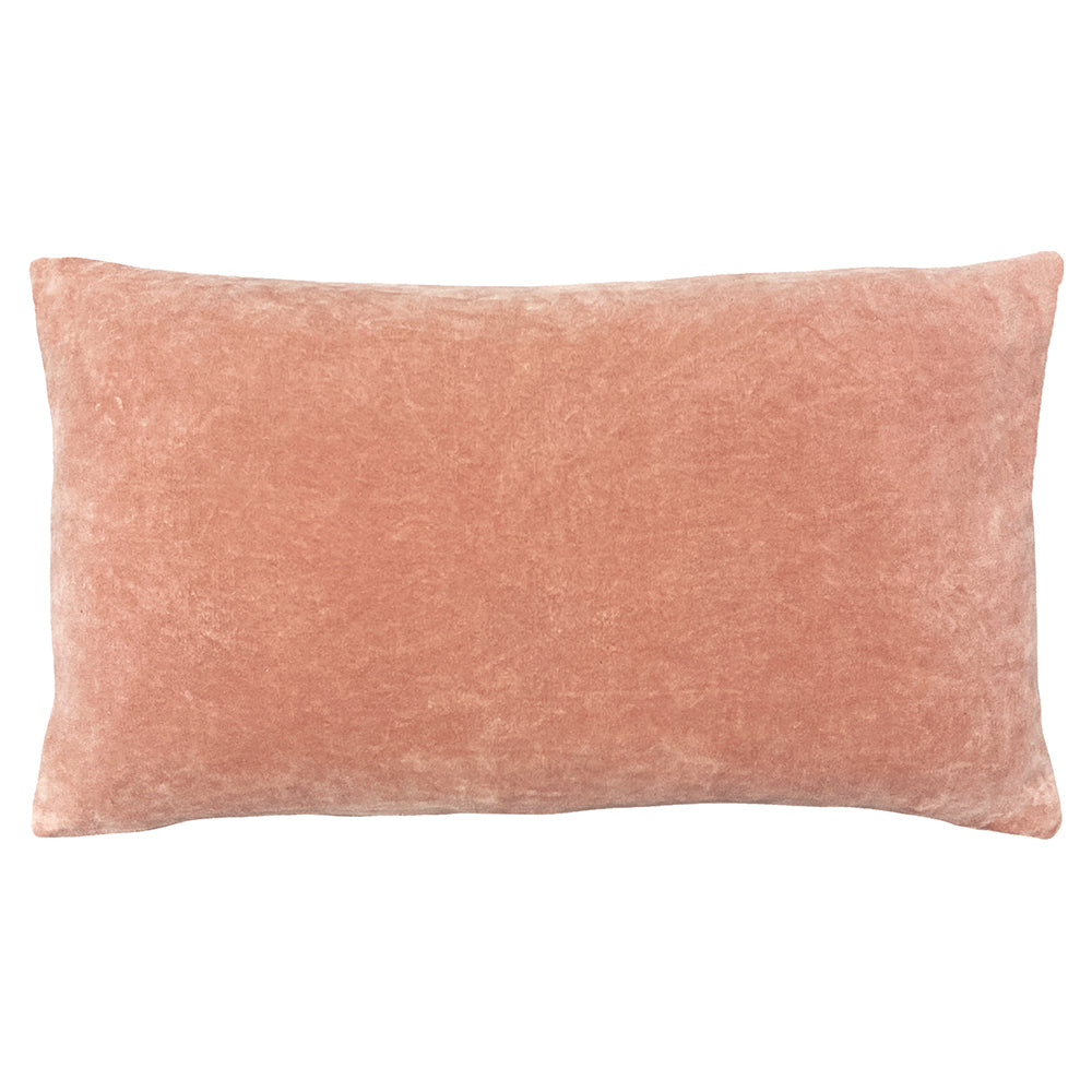 Mangata Soft Velvet Cushion
