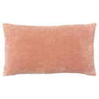 Mangata Soft Velvet Cushion