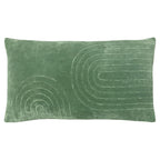 Mangata Soft Velvet Cushion