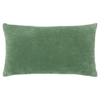 Mangata Soft Velvet Cushion