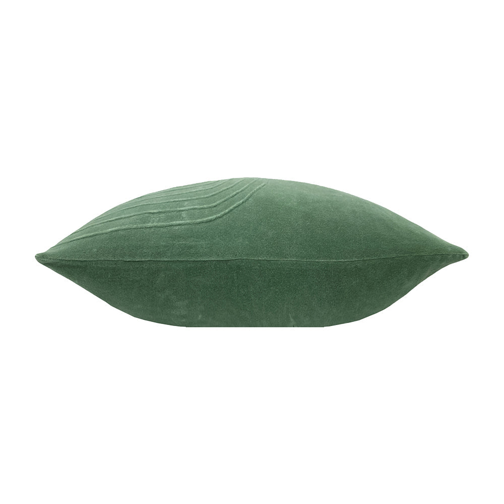 Mangata Soft Velvet Cushion