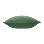 Mangata Soft Velvet Cushion