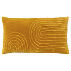 Mangata Soft Velvet Cushion