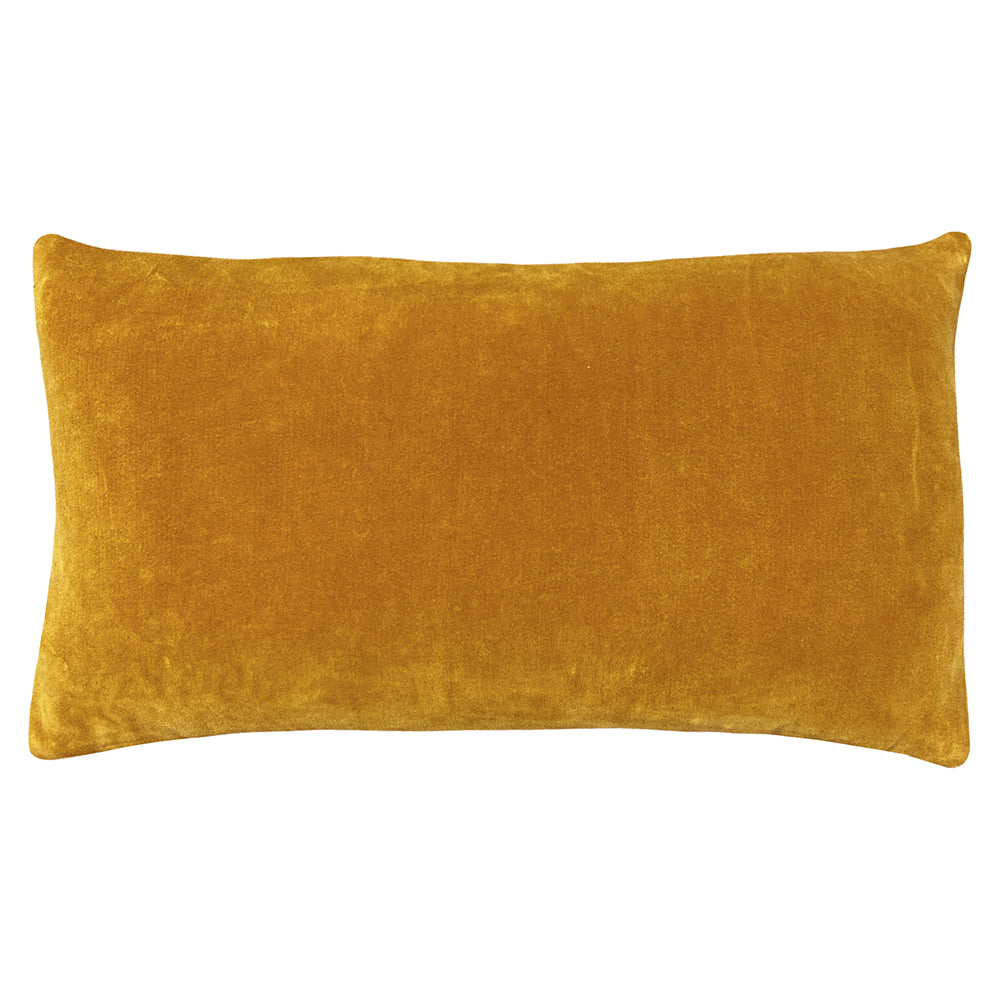 Mangata Soft Velvet Cushion