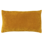 Mangata Soft Velvet Cushion