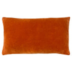 Mangata Soft Velvet Cushion