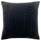 Mangata Soft Velvet Cushion