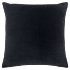 Mangata Soft Velvet Cushion