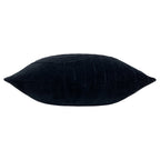 Mangata Soft Velvet Cushion