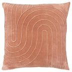 Mangata Soft Velvet Cushion