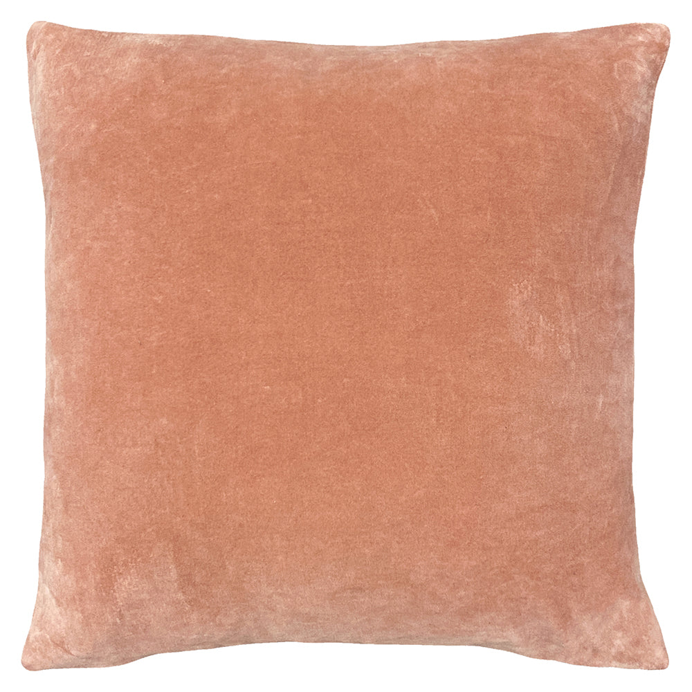 Mangata Soft Velvet Cushion