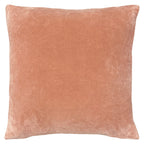Mangata Soft Velvet Cushion