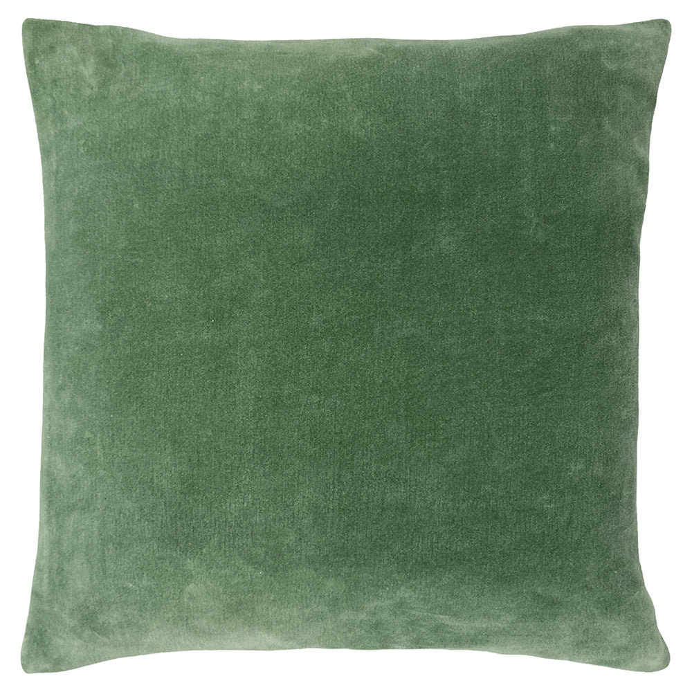 Mangata Soft Velvet Cushion