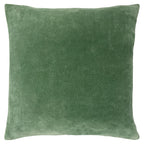 Mangata Soft Velvet Cushion