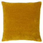 Mangata Soft Velvet Cushion