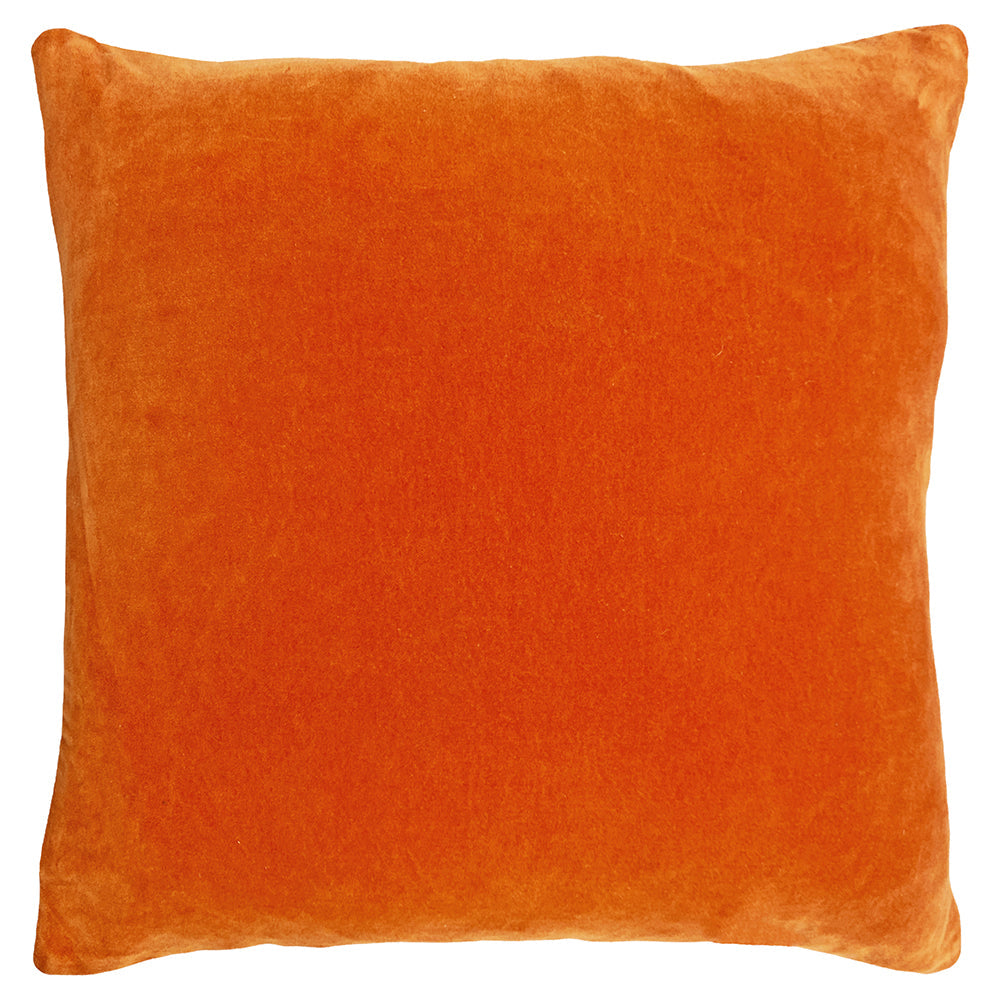 Mangata Soft Velvet Cushion
