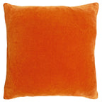 Mangata Soft Velvet Cushion