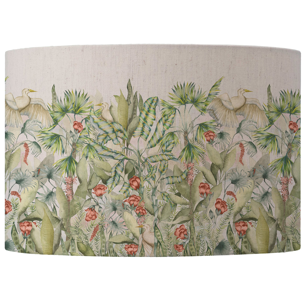 Mangrove Eva Lamp Shade