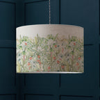 Mangrove Eva Lamp Shade