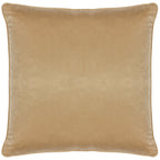 Manor Hare Cushion
