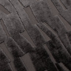 Manhattan Velvet Cushion