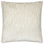 Manhattan Velvet Cushion