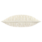 Manhattan Velvet Cushion