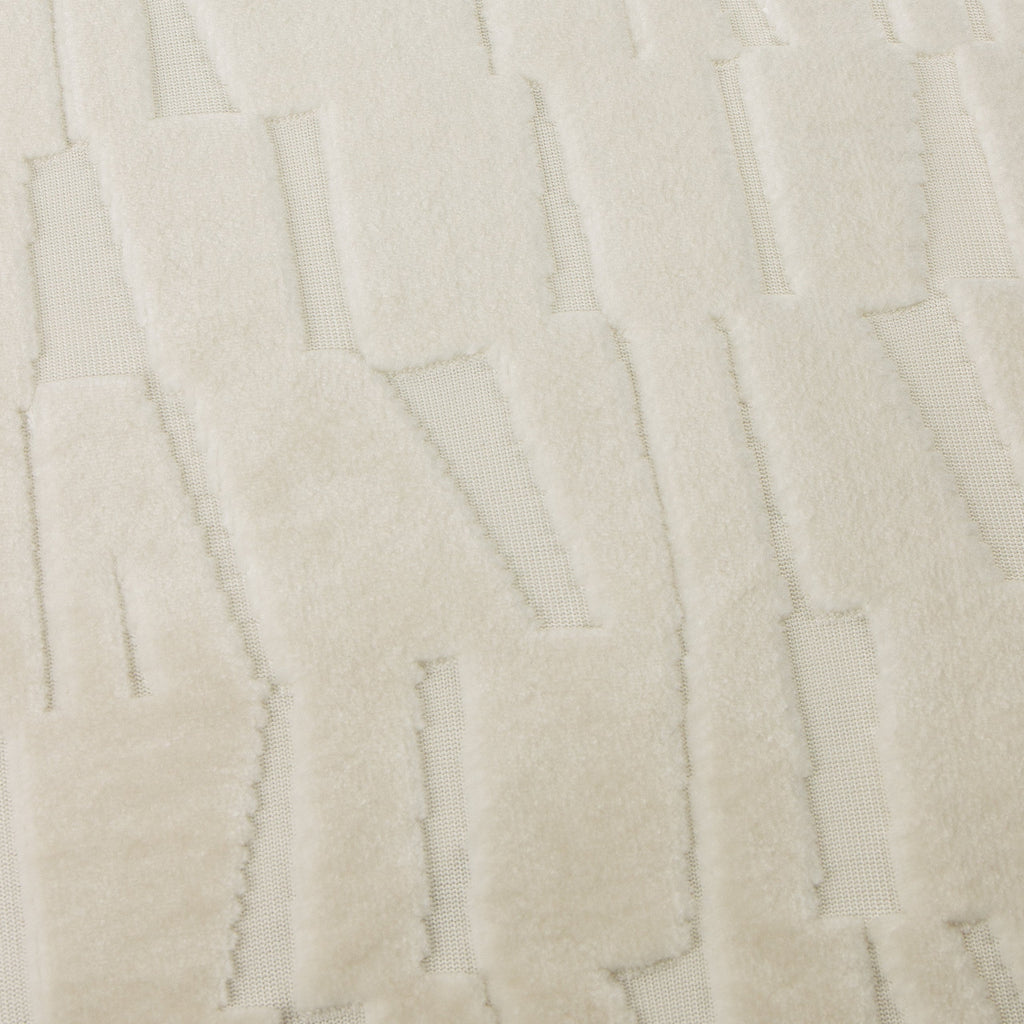 Manhattan Velvet Cushion