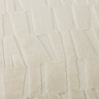 Manhattan Velvet Cushion