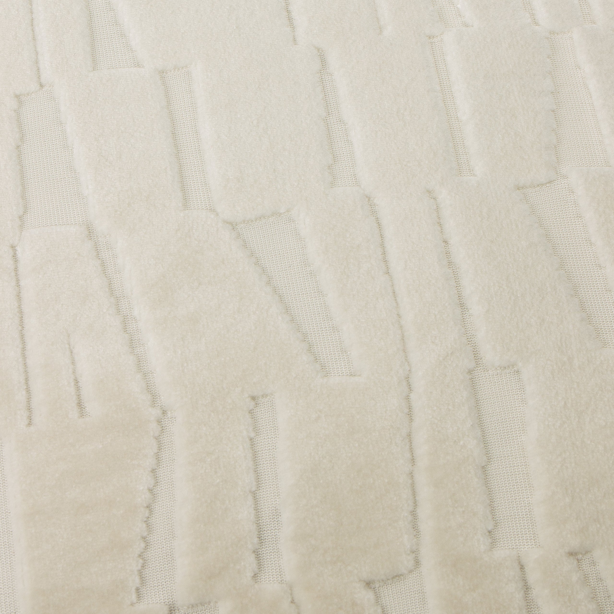 Manhattan Velvet Cushion