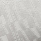 Manhattan Velvet Cushion